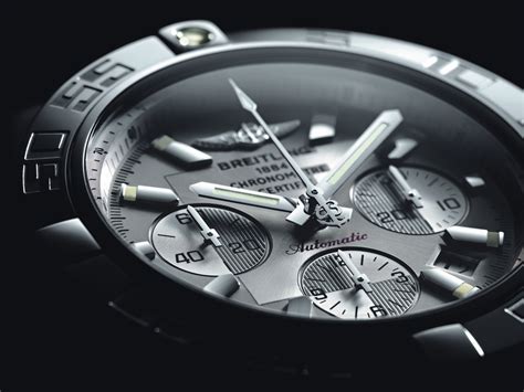 replica black diamond breitling watches|breitling watches replica swiss.